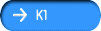 K1