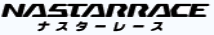 �i�X�^�[���[�X